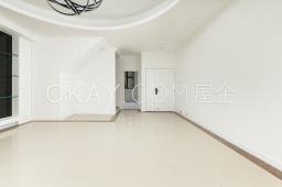 Hong Hay Villa image 2