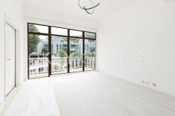 Hong Hay Villa image 6