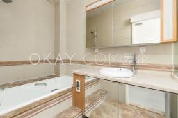 Hong Hay Villa image 8