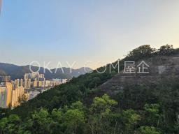 Hong Kong Baptist University Staff Quarters image 4