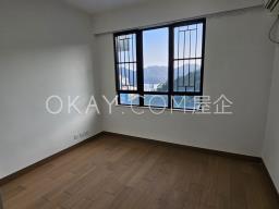 Hong Kong Baptist University Staff Quarters image 9