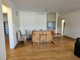 Hong Kong Baptist University Staff Quarters image 6