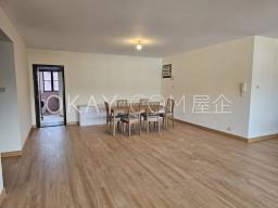 Hong Kong Baptist University Staff Quarters image 2