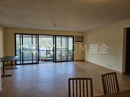 Hong Kong Baptist University Staff Quarters image 3