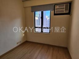 Hong Kong Baptist University Staff Quarters image 4