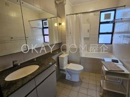 Hong Kong Baptist University Staff Quarters image 7