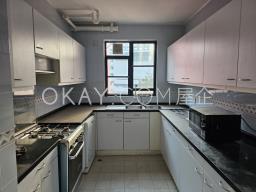 Hong Kong Baptist University Staff Quarters image 8