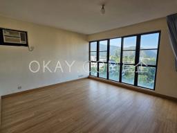 Hong Kong Baptist University Staff Quarters image 4