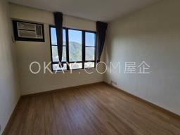 Hong Kong Baptist University Staff Quarters image 8