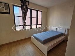 Hong Kong Baptist University Staff Quarters image 9