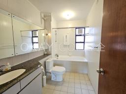 Hong Kong Baptist University Staff Quarters image 4