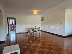 Hong Kong Baptist University Staff Quarters image 7