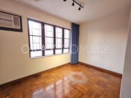 Hong Kong Baptist University Staff Quarters image 8