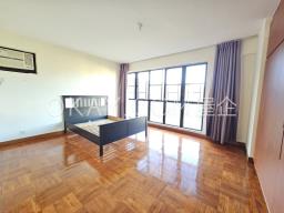 Hong Kong Baptist University Staff Quarters image 3