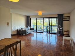 Hong Kong Baptist University Staff Quarters image 3