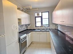 Hong Kong Baptist University Staff Quarters image 6