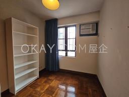 Hong Kong Baptist University Staff Quarters image 5