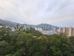 Hong Kong Baptist University Staff Quarters image 2