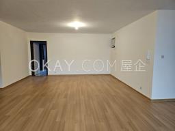 Hong Kong Baptist University Staff Quarters image 3