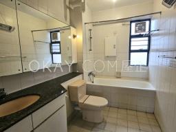 Hong Kong Baptist University Staff Quarters image 6