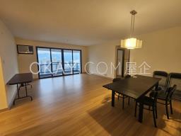 Hong Kong Baptist University Staff Quarters image 1