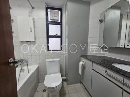 Hong Kong Baptist University Staff Quarters image 8