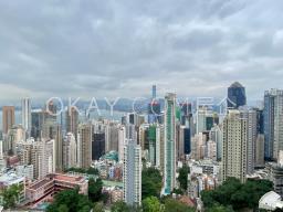 Hong Kong Garden image 1