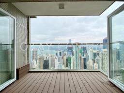 Hong Kong Garden image 2