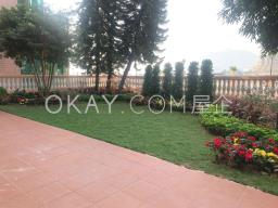 Hong Kong Gold Coast image 2