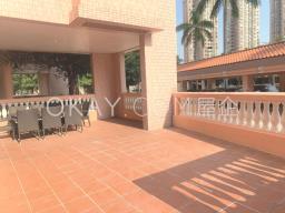 Hong Kong Gold Coast image 3