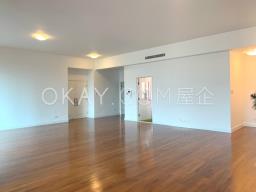 Hong Kong Gold Coast image 5