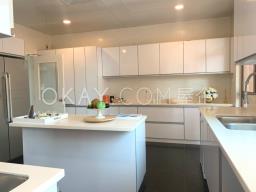 Hong Kong Gold Coast image 4