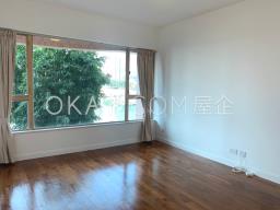 Hong Kong Gold Coast image 6