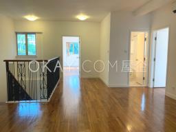 Hong Kong Gold Coast image 9