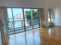 Hong Kong Gold Coast image 7