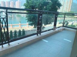 Hong Kong Gold Coast image 8