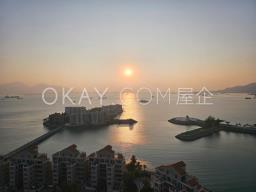 Hong Kong Gold Coast image 2