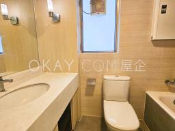 Hong Kong Gold Coast image 7