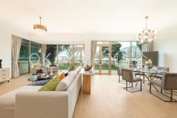 Hong Kong Gold Coast image 5