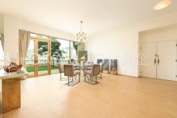 Hong Kong Gold Coast image 4