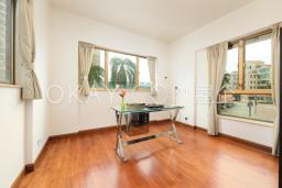 Hong Kong Gold Coast image 10