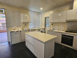 Hong Kong Gold Coast image 5