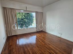 Hong Kong Gold Coast image 7