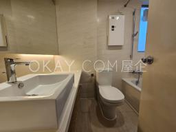 Hong Kong Gold Coast image 9