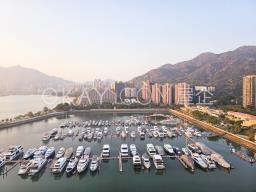 Hong Kong Gold Coast image 2