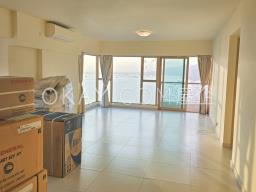 Hong Kong Gold Coast image 1