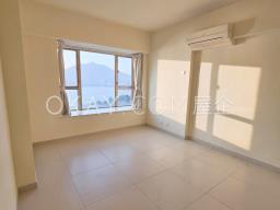 Hong Kong Gold Coast image 5