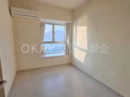 Hong Kong Gold Coast image 4