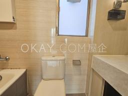 Hong Kong Gold Coast image 8