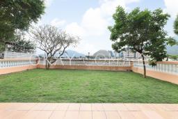 Hong Kong Gold Coast image 1